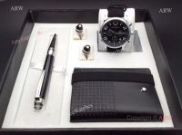 2019 Newest Montblanc Suit Wallet and Watches (20)_th.jpg